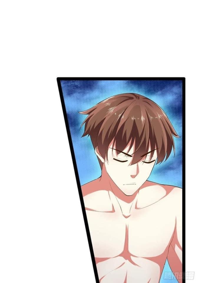 เทพนักเปิดซิง ต่างโลก (เมียร้อยคน) ตอนที่ 15 หน้า 32