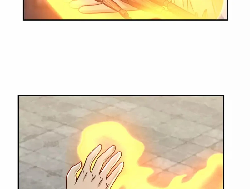 Chaos Alchemist (วิบัติการณ์เทพเซียนโอสถ) ตอนที่ 127 หน้า 22