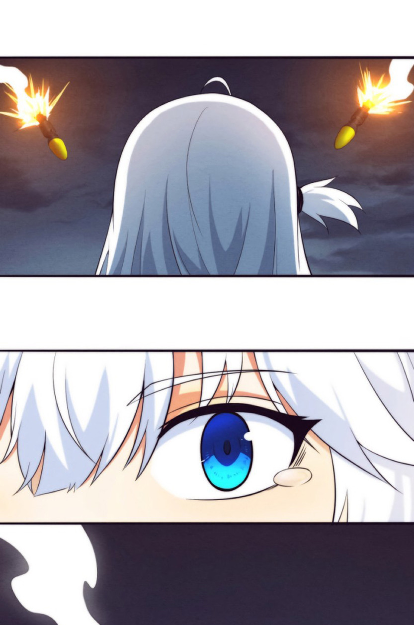 the frenzy of evolution การวิวัฒนาการที่บ้าคลั่ง ตอนที่ 18 หน้า 26