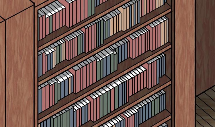 Peerless sword god เทพกระบี่ไรเทียมทาน ตอนที่ 16 หน้า 66