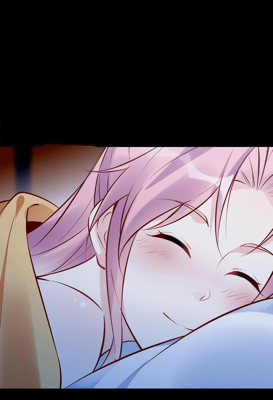 The Villain of Destiny วายร้ายแห่งโชคชะตา! ตอนที่ 106 หน้า 22