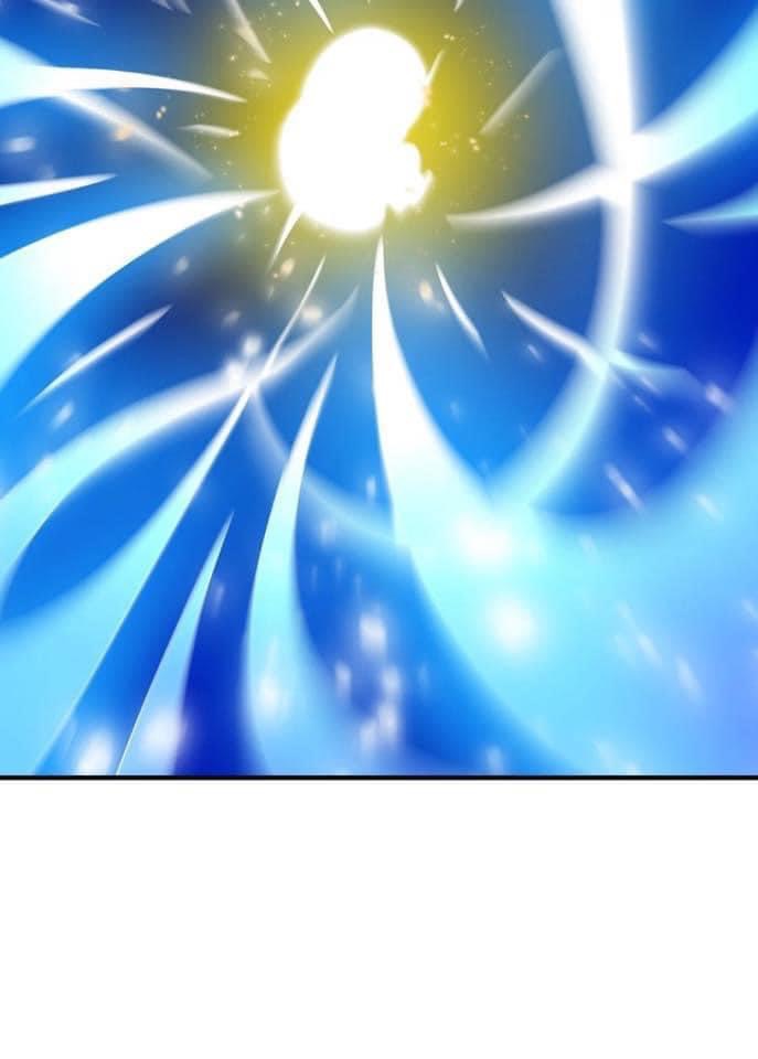 Immortal god of the world (เทพเซียนอมตะเเห่งนคร) ตอนที่ 6 หน้า 36