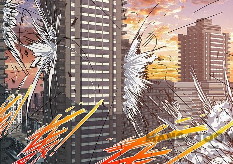 chromosome 47 โครโมโซมที่ 47 ตอนที่ 83 หน้า 3