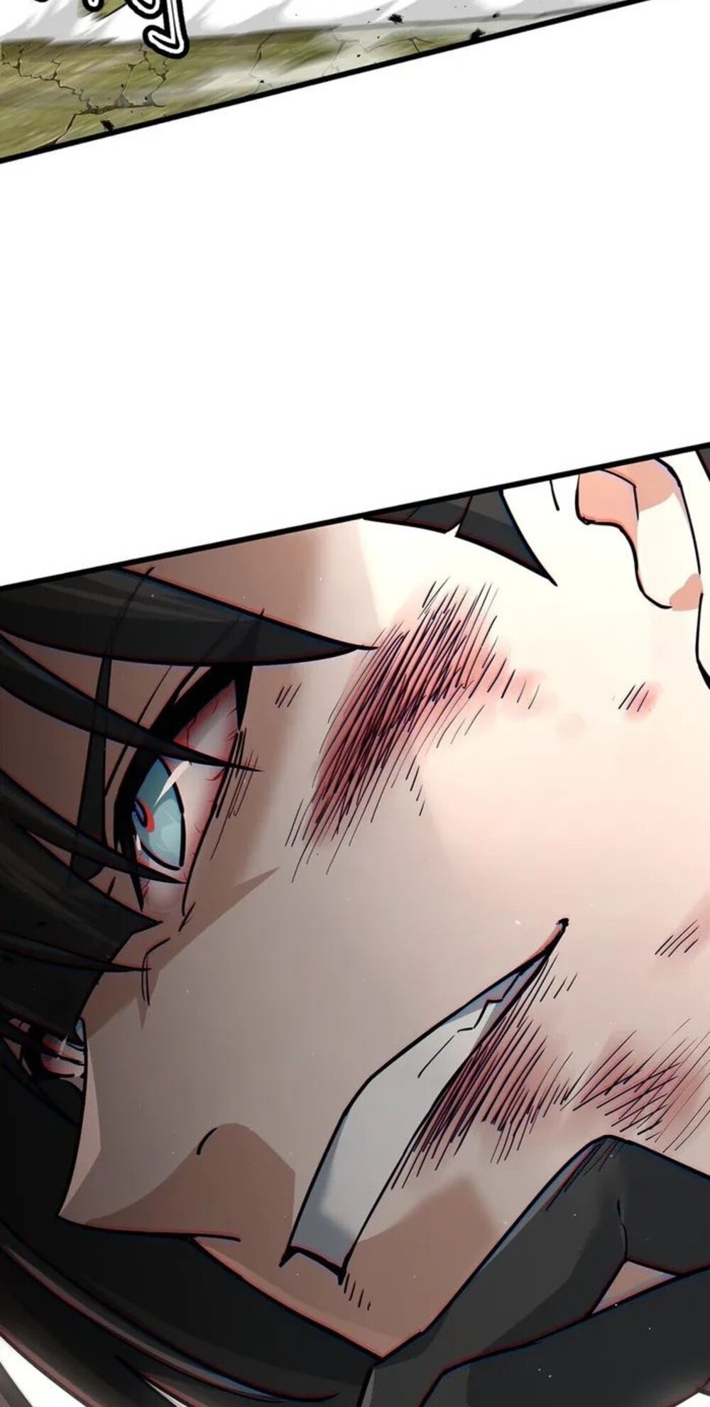 โครตคน ยิ่งตายยิ่งแกร่ง ตอนที่ 7 หน้า 23