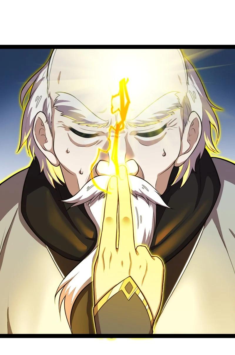 ชีวิตอันสันโดษของจักพรรดิ์หลินเกอ ตอนที่ 69 หน้า 28