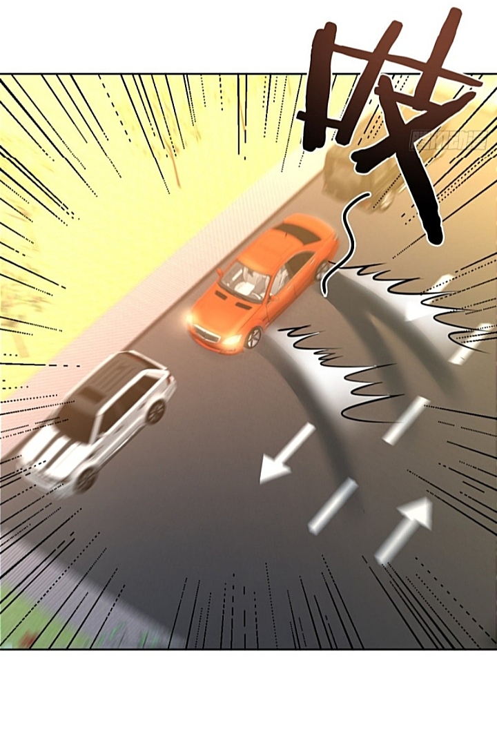 My sister is a famous star – พี่สาวฉันเป็นดาราดัง ตอนที่ 14 หน้า 19