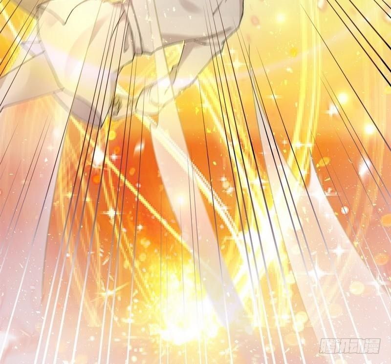 Immortal Swordsman in The Reverse World ข้าเซียนกระบี่ไม่เกาะสตรี ตอนที่ 1 หน้า 34