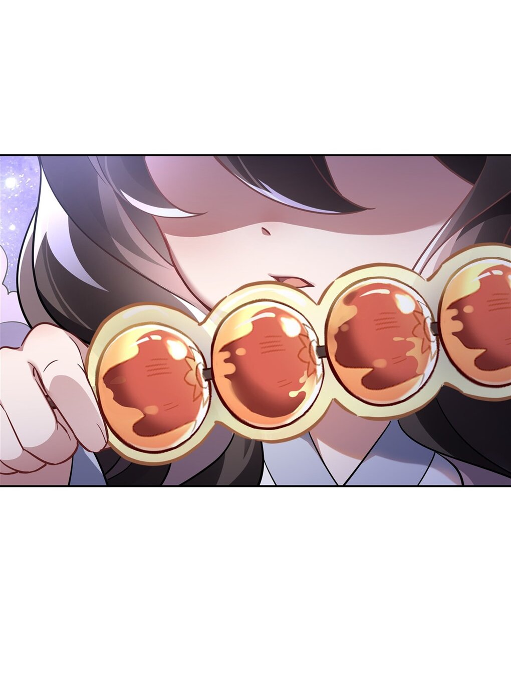 ศิษย์ของข้าล้วนมีอนาคตที่ยิ่งใหญ่ (ชนจีน) ตอนที่ 103 หน้า 30