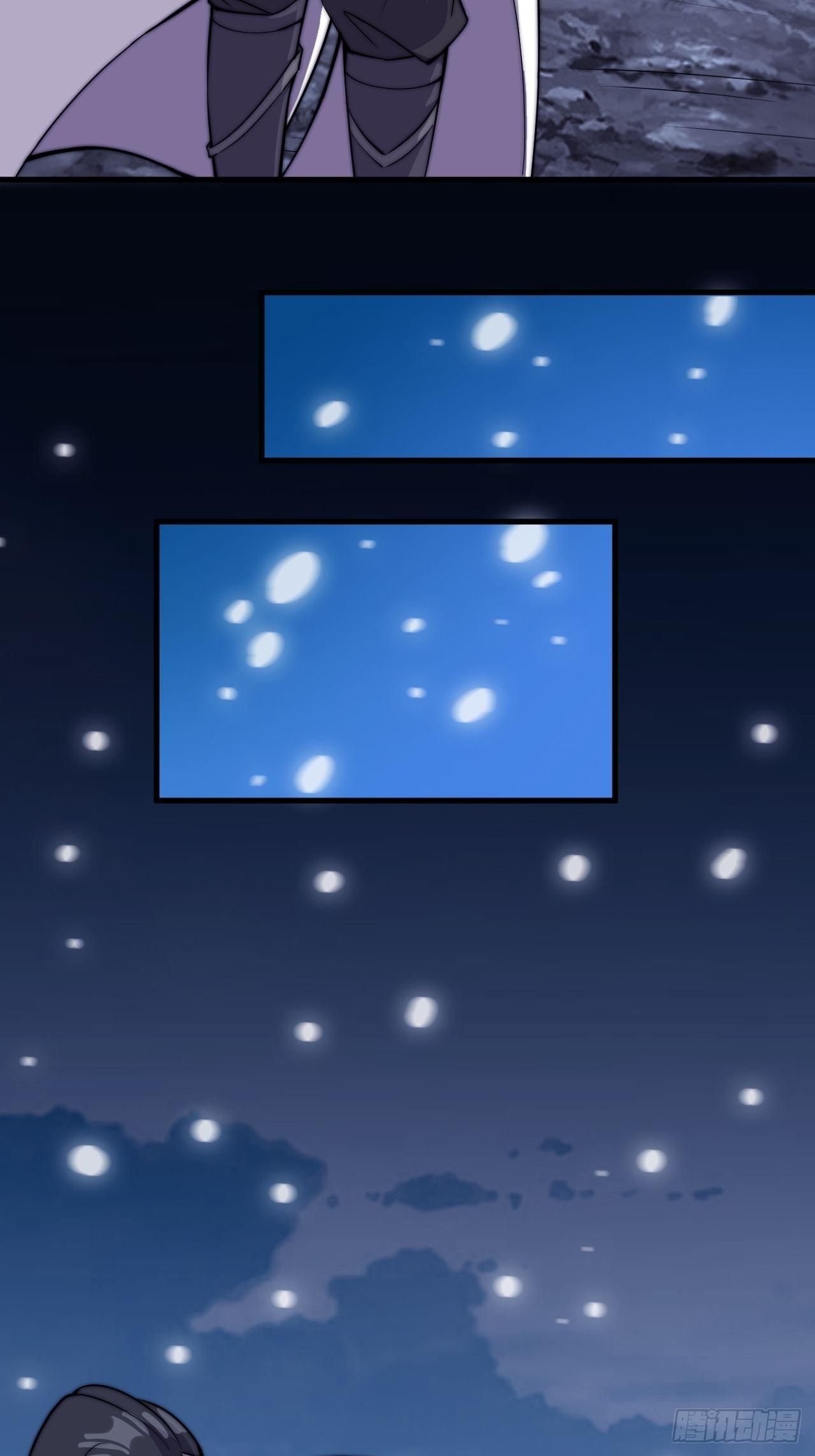 Starting a Mountain ตอนที่ 64 หน้า 18