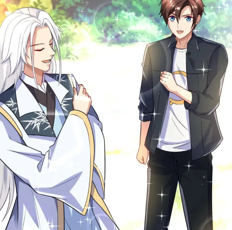 หมอเทพชนบท ตอนที่ 10 หน้า 31