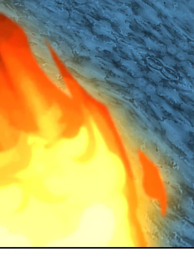 เทพอสูรสยบฟ้า ตอนที่ 210 หน้า 25