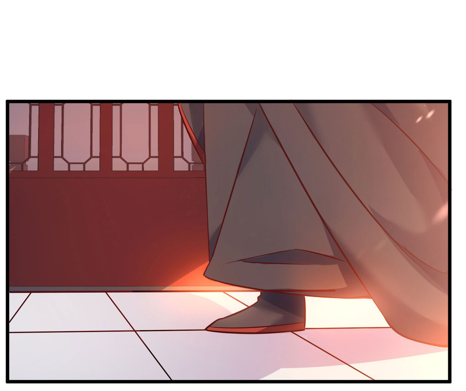 การต่อสู้ของเหล่าคนทรง ตอนที่ 1 หน้า 17