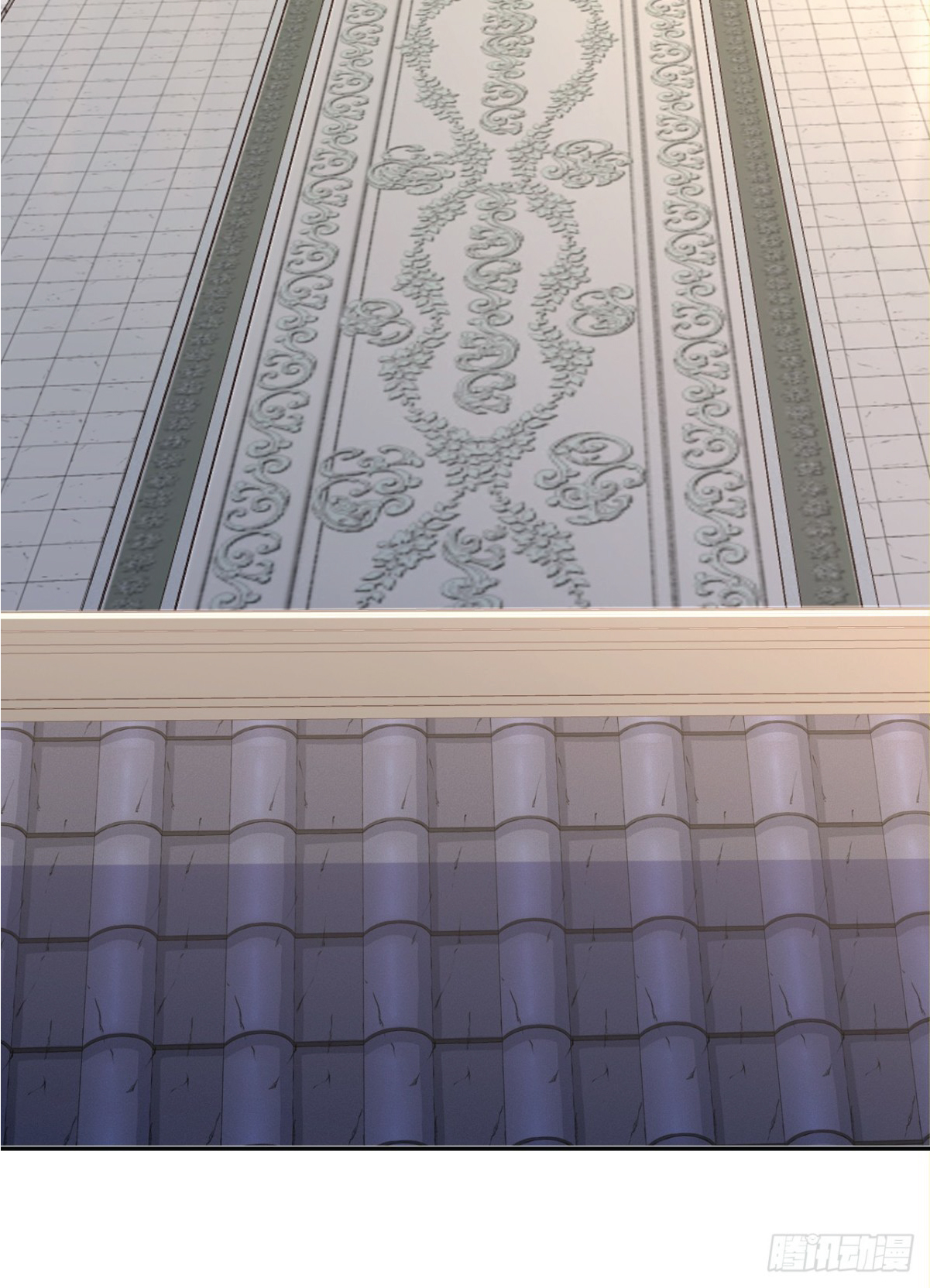 I Get Stronger Just by Lying down while My Apprentice Cultivates ตอนที่ 21 หน้า 74