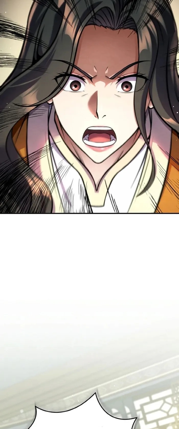 การหวนคืนของศิษย์ราชันแห่งยุทธภพ ตอนที่ 6 หน้า 7