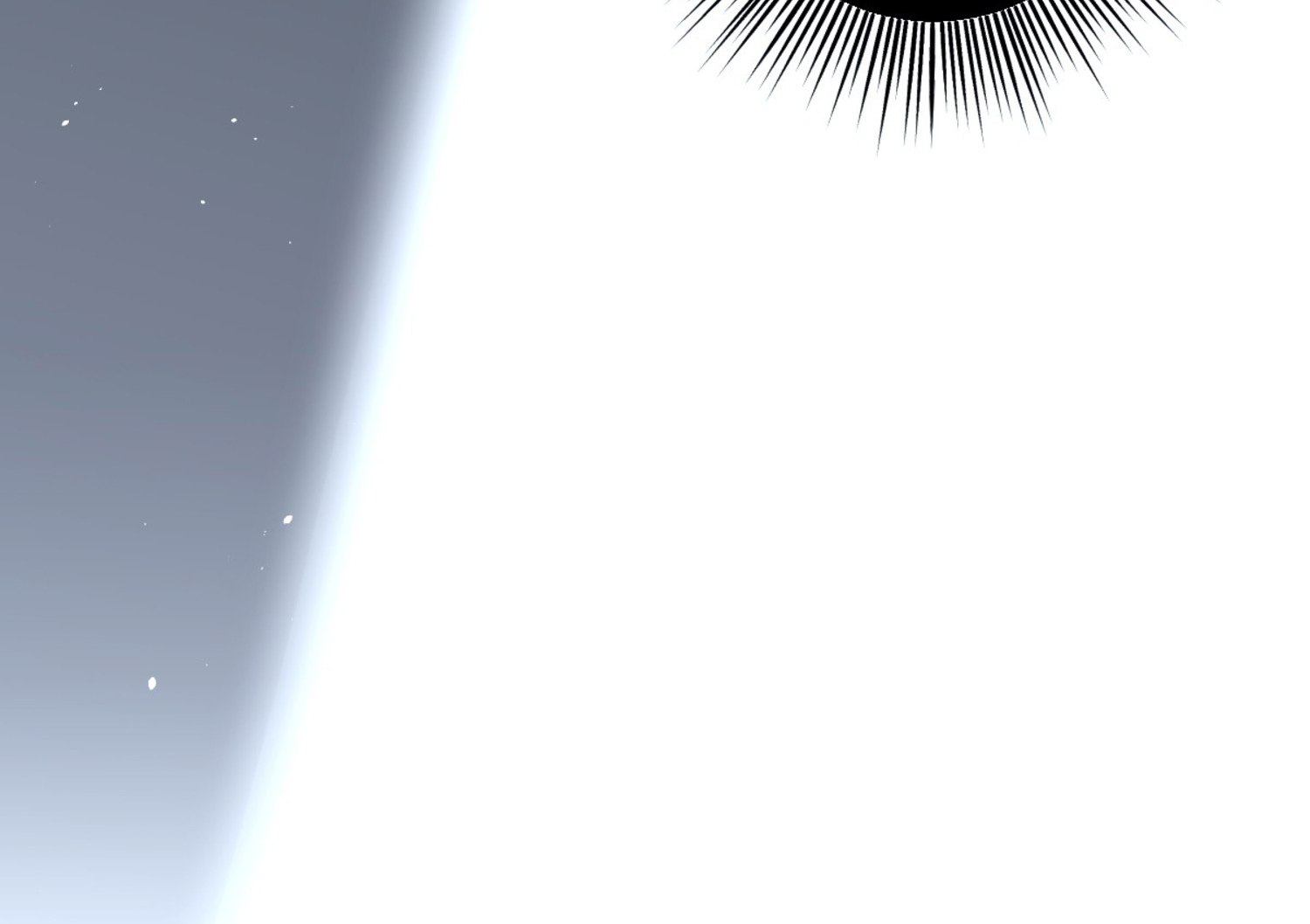 ยอดหมอเหนือภพ ตอนที่ 2 หน้า 44