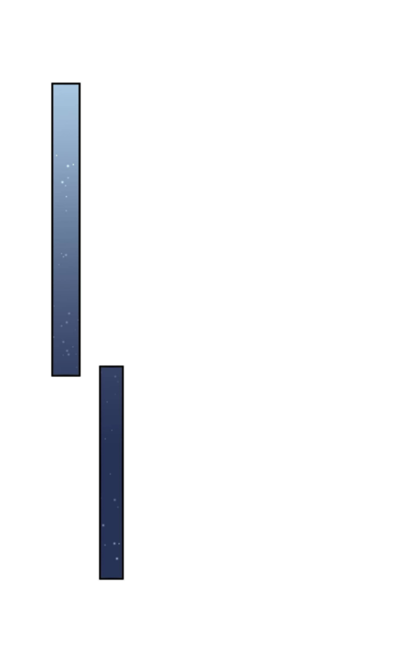 ให้ตายข้าก็จะไม่เป็นอาจารย์ ตอนที่ 62 หน้า 19