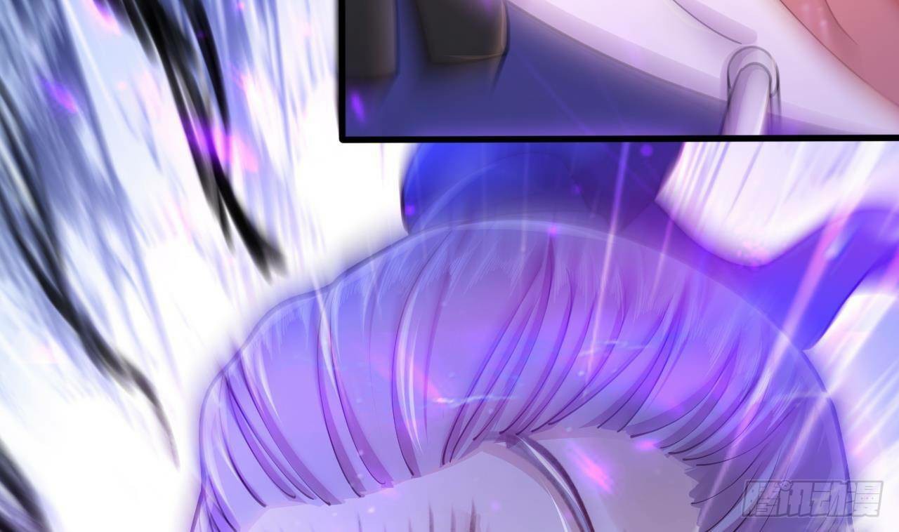 อยู่ดีๆโลกของผมก็เต็มไปด้วยสิ่งลึกลับ ตอนที่ 21 หน้า 16