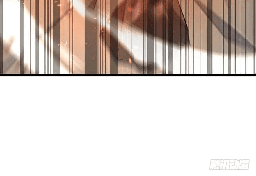 The new life of the Kuan King-ชีวิตใหม่ของราชาจอมกวน ตอนที่ 36 หน้า 37