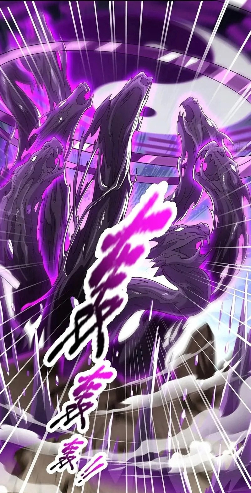 Life Exchange Club ตอนที่ 9 หน้า 31