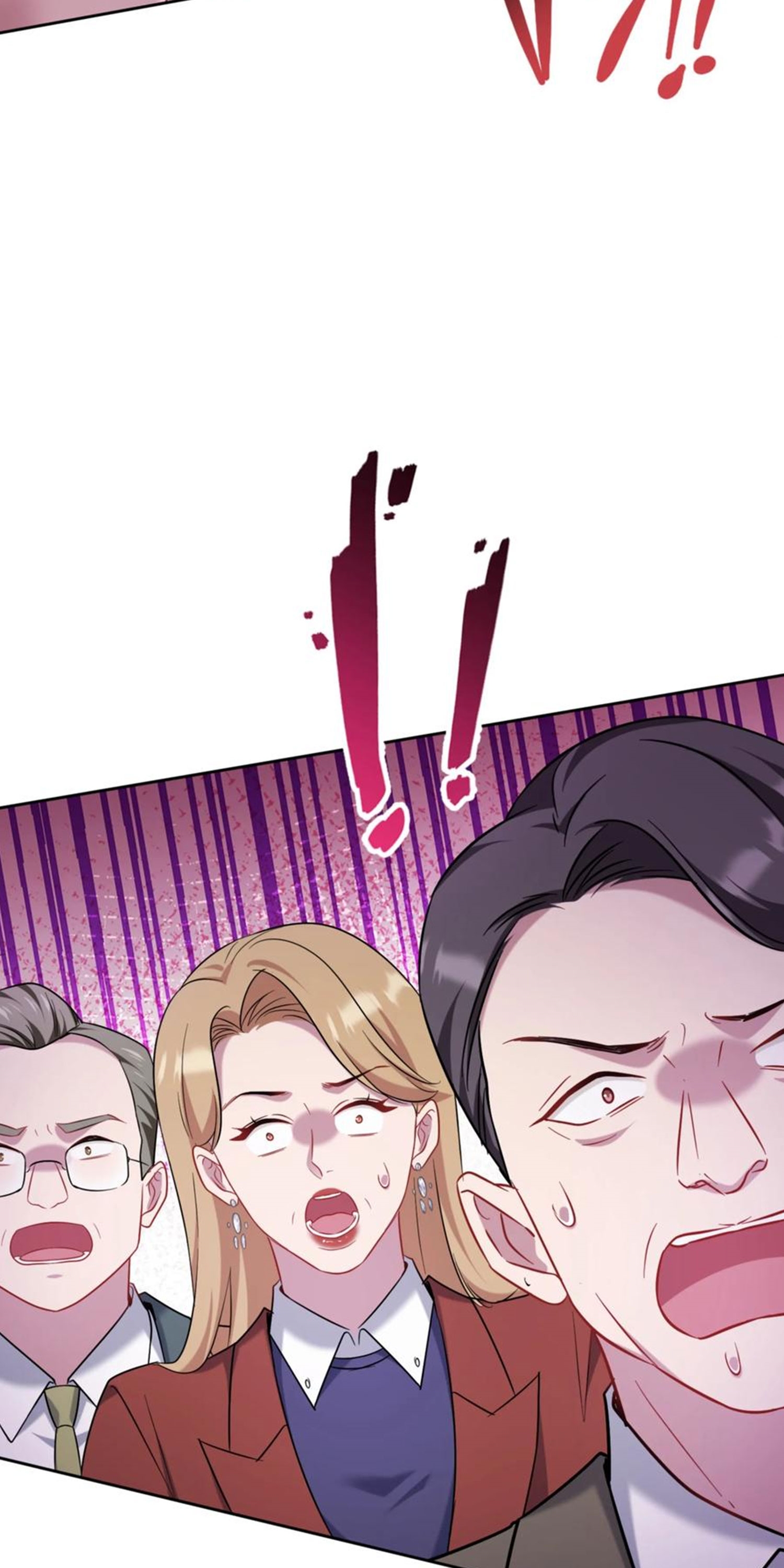 ผมไปเกาะสาวสวยกิน, แต่ตอนนี้ฉันเป็นคนร่ำรวยแล้ว~ ตอนที่ 143 หน้า 9