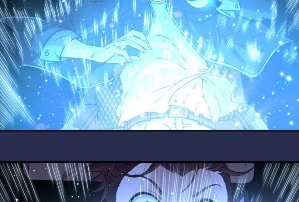 มหาสงครามพันปี ตอนที่ 1 หน้า 28