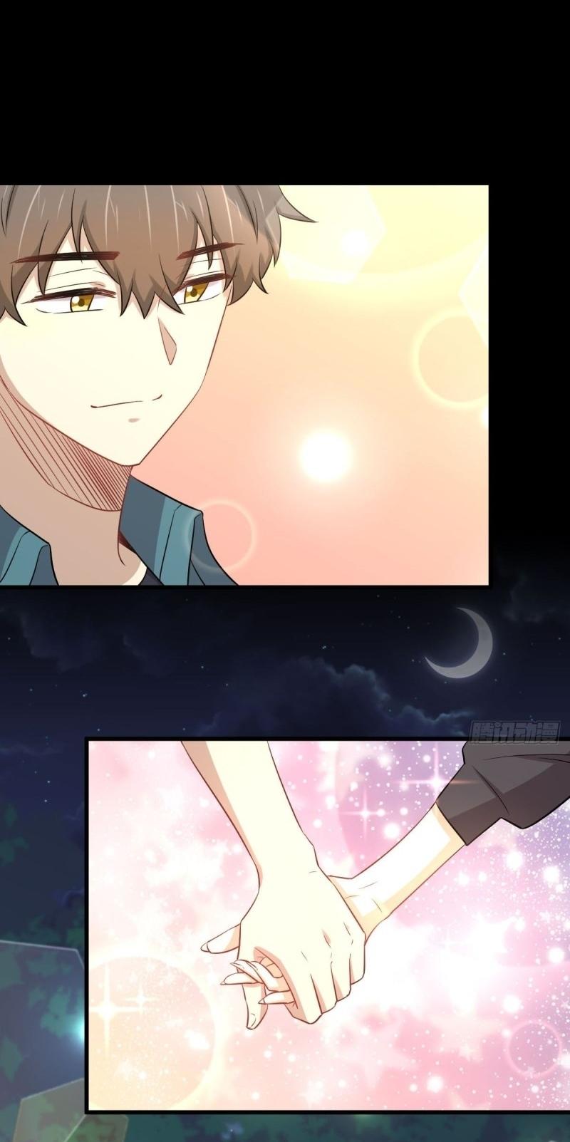 Immortal Swordsman in The Reverse World ข้าเซียนกระบี่ไม่เกาะสตรี ตอนที่ 235 หน้า 45