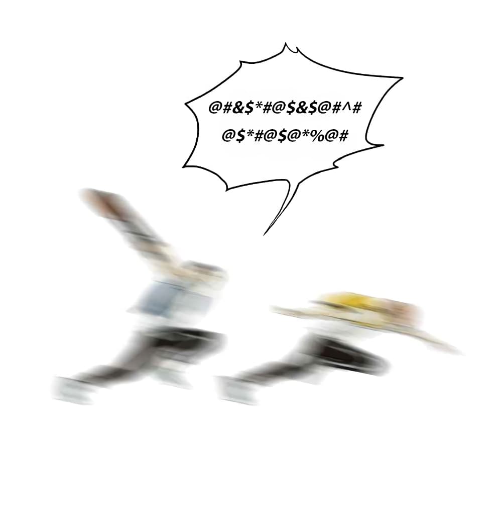 Nan Hao & Shang Feng ตอนที่ 10 หน้า 8