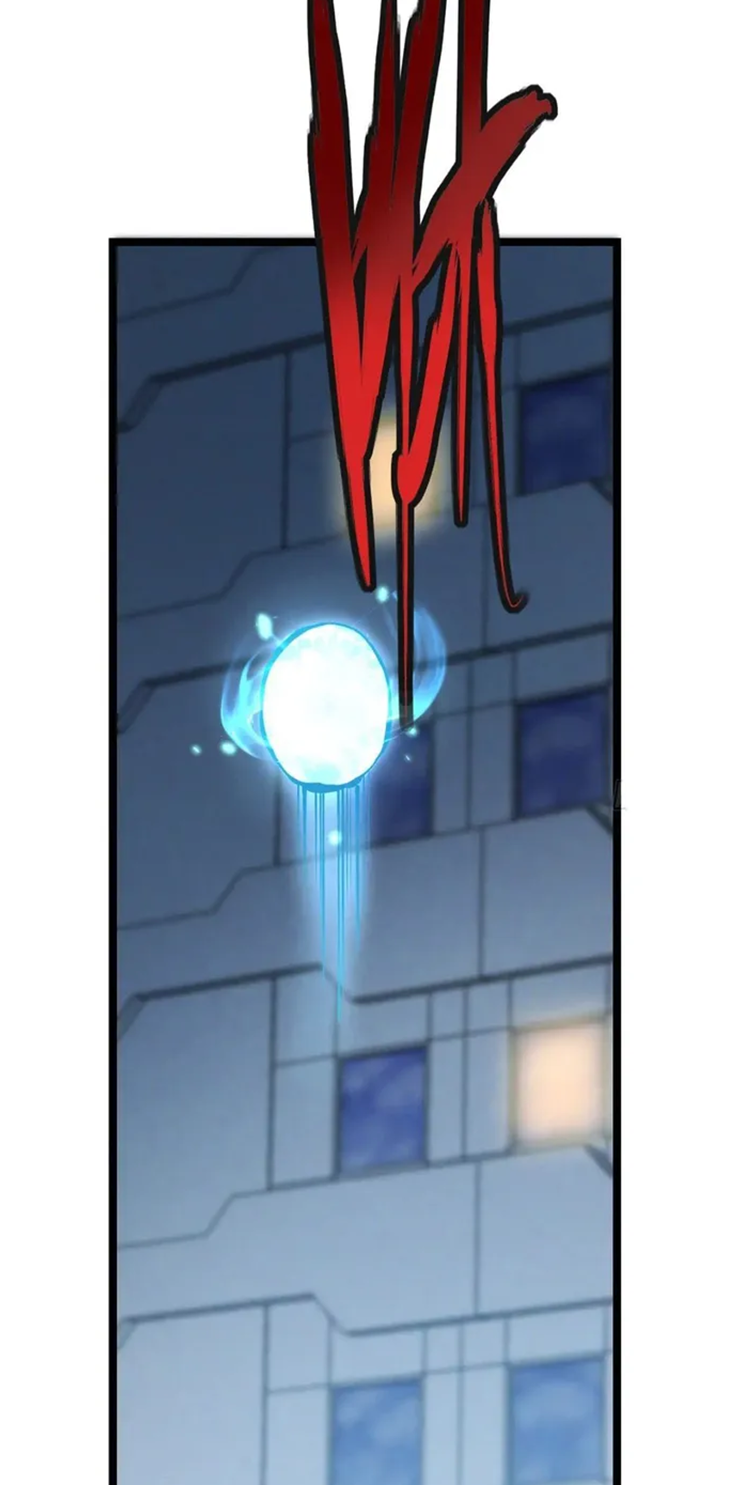 ไม่อยากเรียนทักษะ แห่งคำสาปเลย! ตอนที่ 48 หน้า 6