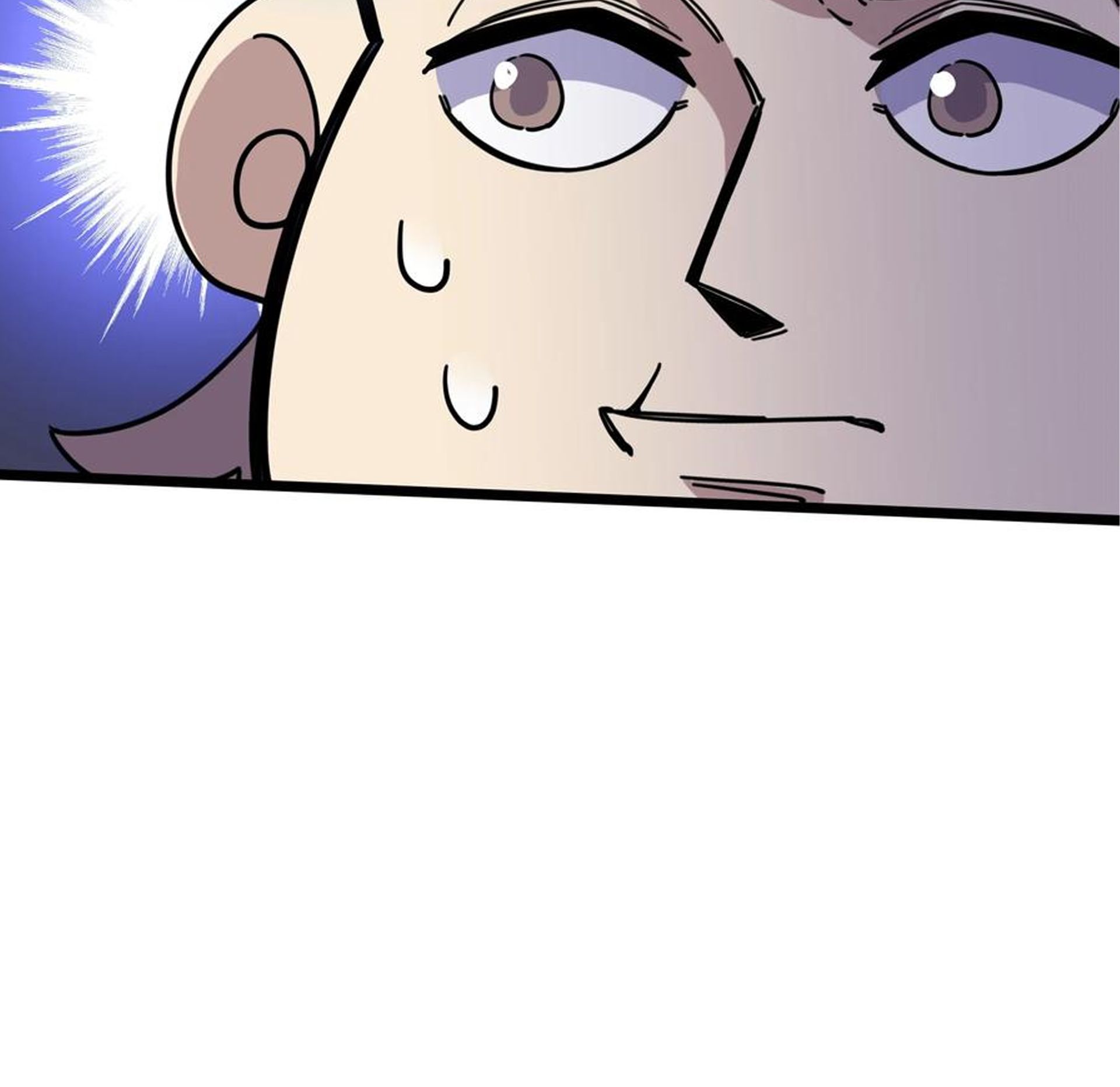 (ชนจีน) แกล้งเป็น NPC "หลอก" คนที่ "มาจากต่างโลก" ให้พัตนานิกายให้ No.1 !!? ตอนที่ 5 หน้า 45