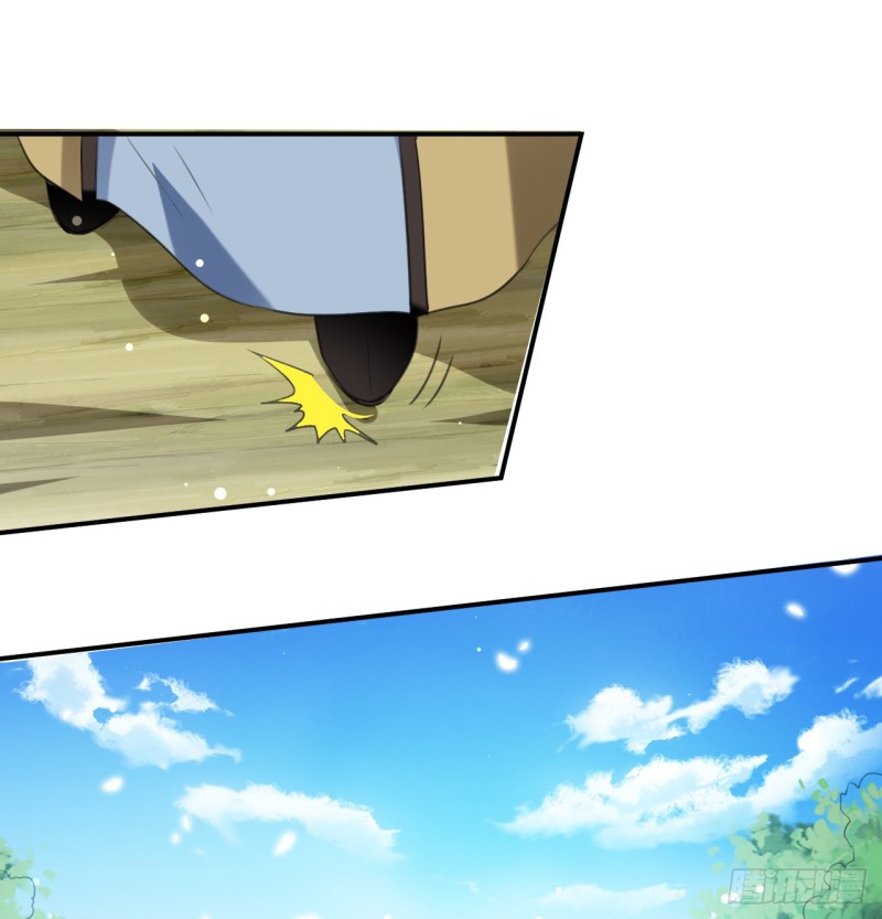 The ultimate son-in-law from different world ตอนที่ 29 หน้า 5