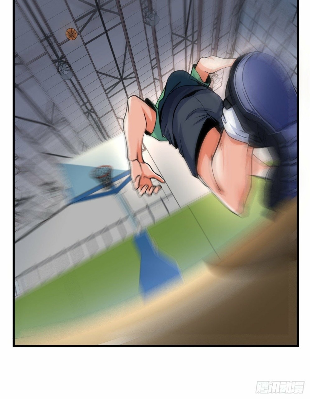 อยู่ดีดีผมก็เป็นลูกเขยราชามังกร ตอนที่ 25 หน้า 8