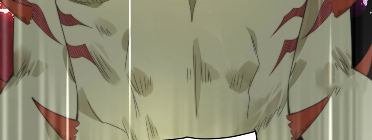 ซวยแล้วข้าโดนตามล่าจากศิษย์ในสำนัก ตอนที่ 32 หน้า 82