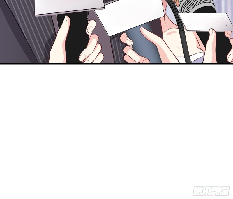 หลักจากหย่าร้างฉันก็กลับมาพร้อมมกับเงินนับแสนล้าน ตอนที่ 2 หน้า 30