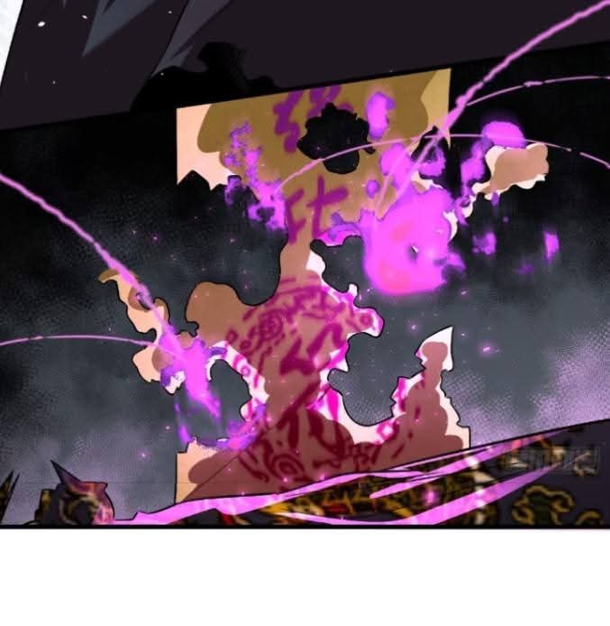 ข้าก็แค่อยากกลับไปใช้ชีวิตในวัยเด็ก ตอนที่ 2 หน้า 40