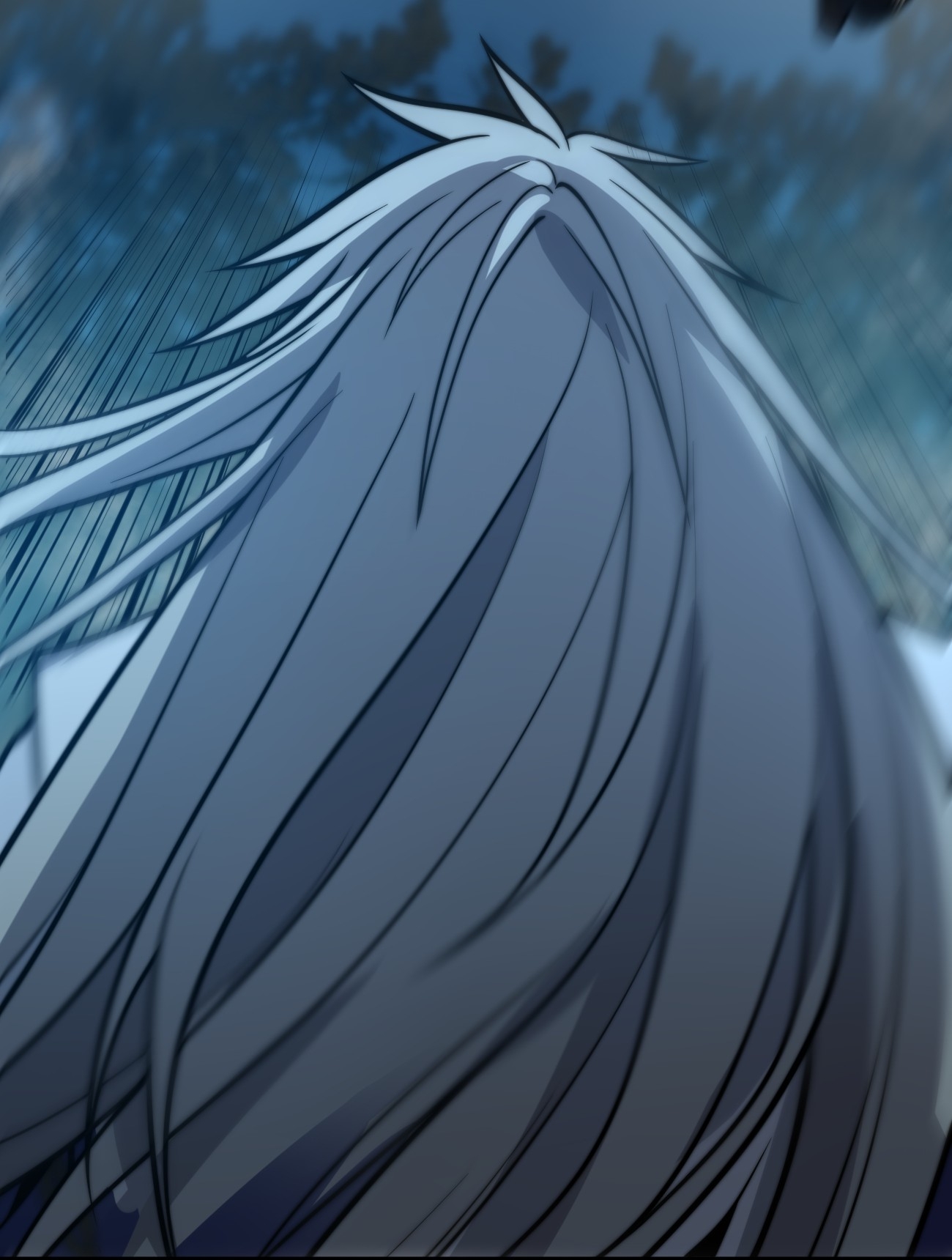 ระบบกลืนกินขั้นสุดยอด ตอนที่ 14 หน้า 48