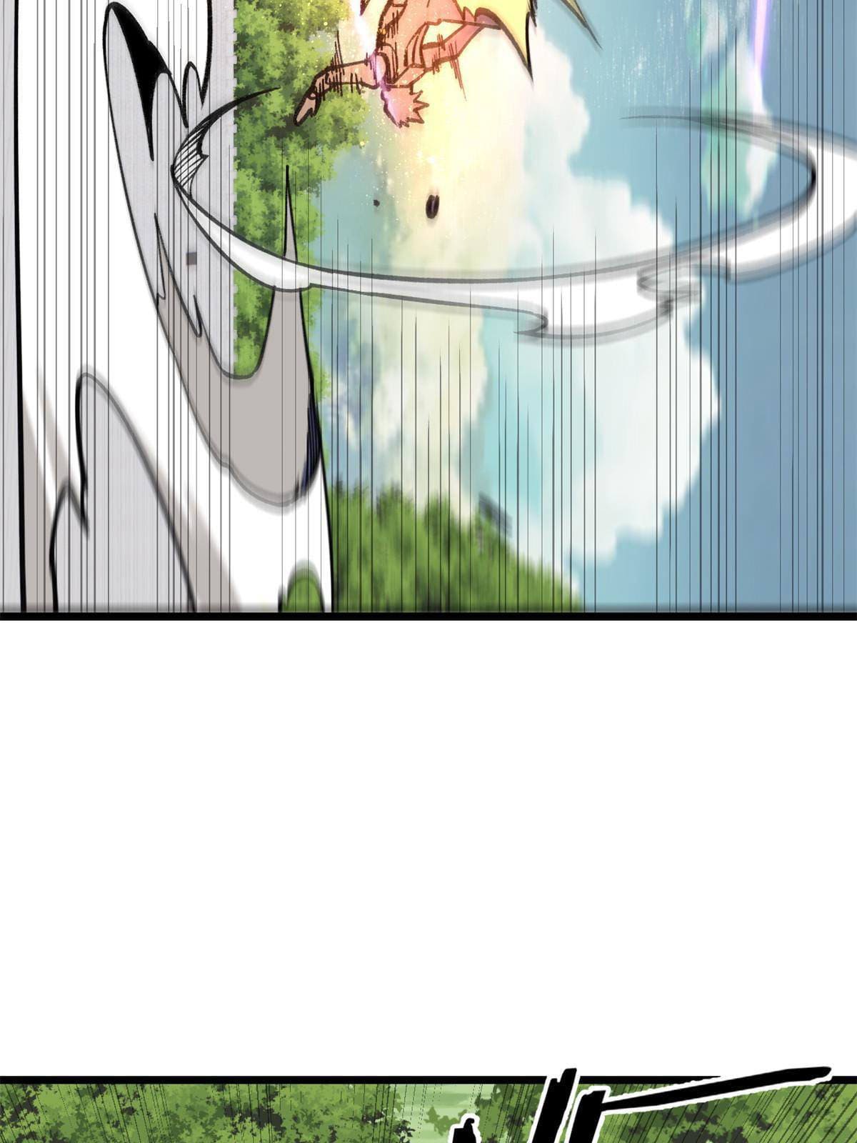 นิกายที่แข็งแกร่งที่สุด (ทันจีน) ตอนที่ 136 หน้า 58