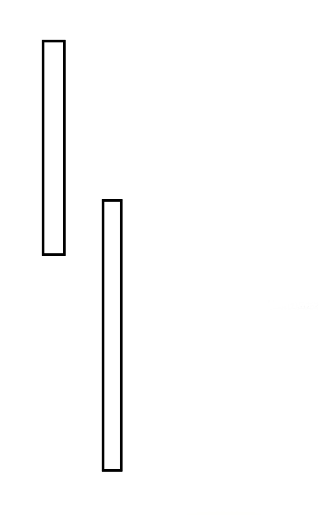 As An Immortal, I Only Practice Forbidden Arts เซียนอย่างข้า ฝึกเพียงเคล็ดวิชาต้องห้ามเท่านั้น! ตอนที่ 18 หน้า 9