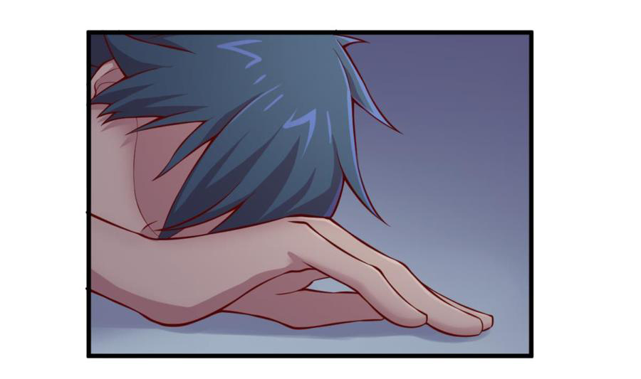 เทพเซียนหมอ ของยัยเทพธิดา ตอนที่ 100 หน้า 12