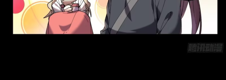 หาญท้าชะตาฟ้า ปริศนายุทธจักร ตอนที่ 40 หน้า 38