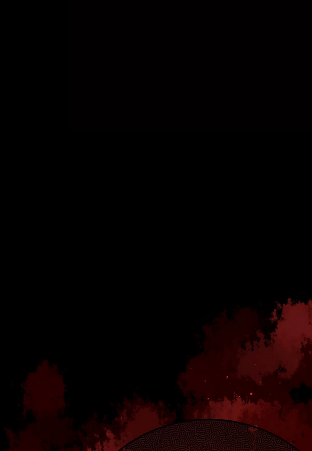 กอบกู้โลกเหรอ? นั่นเป็นไปไม่ได้หรอก ตอนที่ 3 หน้า 51