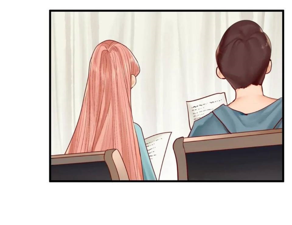 Read Miss, Don’t Livestream It! ตอนที่ 28 หน้า 3