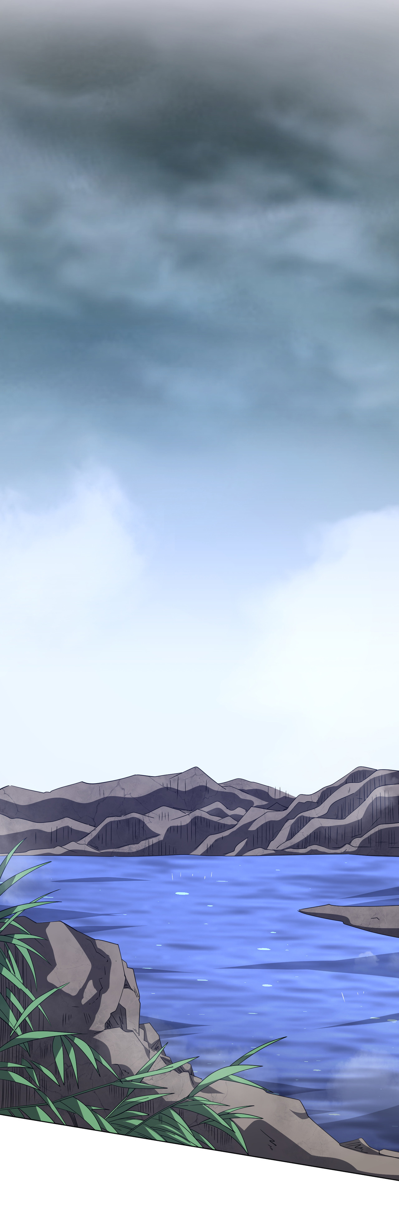 Start with trillions of coins ตอนที่ 115 หน้า 49