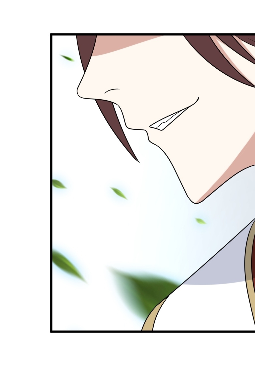 เก็บตัวร้อยปี จากนี้พี่ขอเทพ! INVINCIBLE AFTER A HUNDRED YEARS OF SECLUSION ตอนที่ 91 หน้า 31