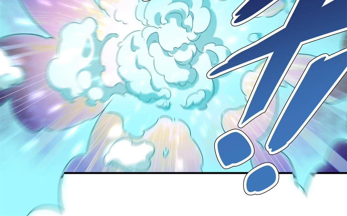 ราชันอหังการ - Emperor's Domination ตอนที่ 3 หน้า 15