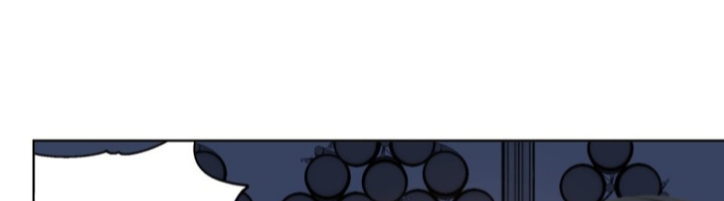 หนังสือปราบปีศาจ ตอนที่ 4 หน้า 83