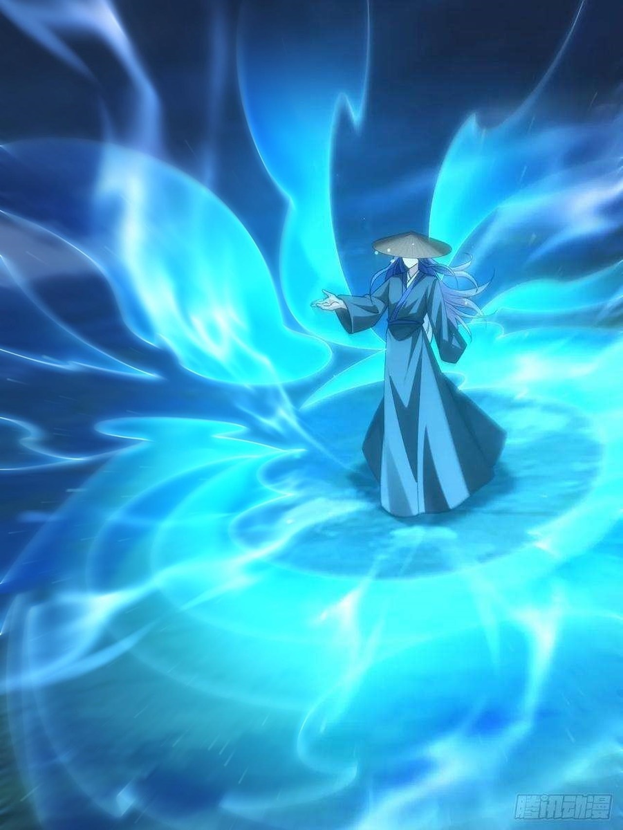 ข้าจะกำหนดชะตาตัวเอง ทันจีน ตอนที่ 148 หน้า 16