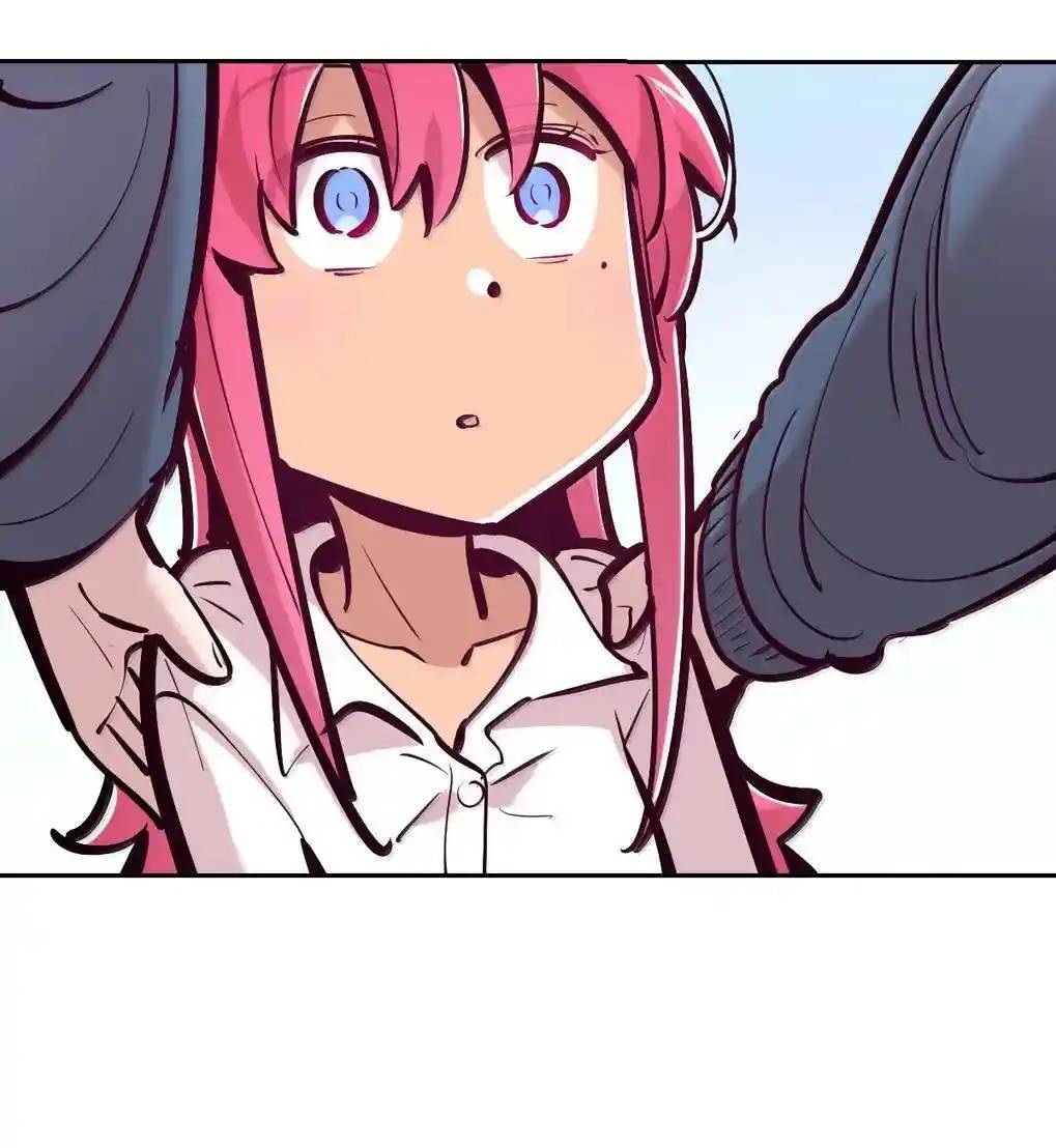 Demon x Angel can't get along! ตอนที่ 151 หน้า 59