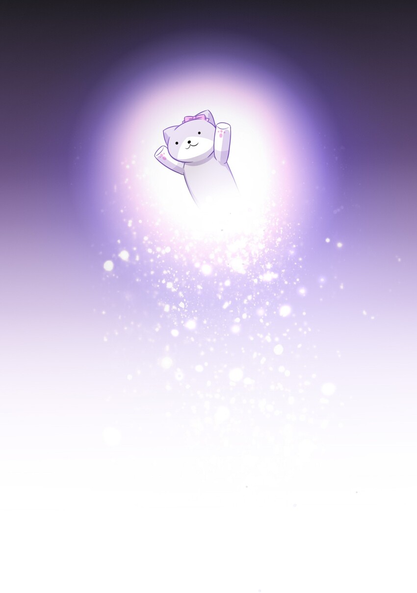 What is the use of God giving me this embarrassing superpower? ตอนที่ 12 หน้า 28