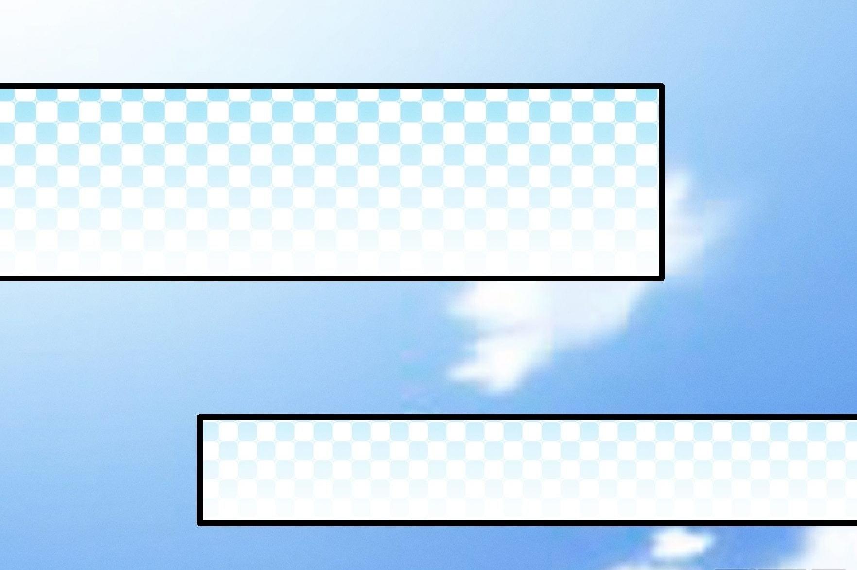 ข้าแค่ไม่เล่นไพ่ตามเกม ตอนที่ 30 หน้า 15