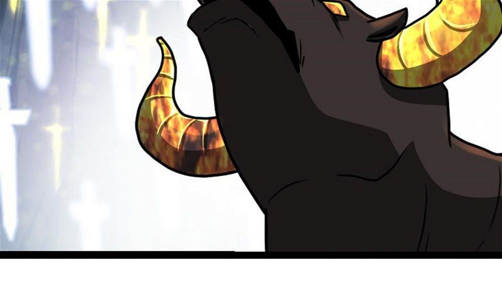 Peerless sword god เทพกระบี่ไรเทียมทาน ตอนที่ 32 หน้า 38